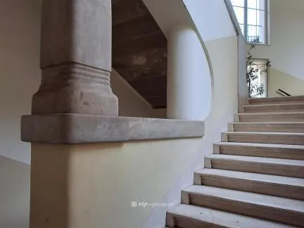 Eladó lakás Budapest VIII. kerület 55 nm