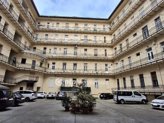 Eladó lakás Budapest VIII. kerület 55 nm