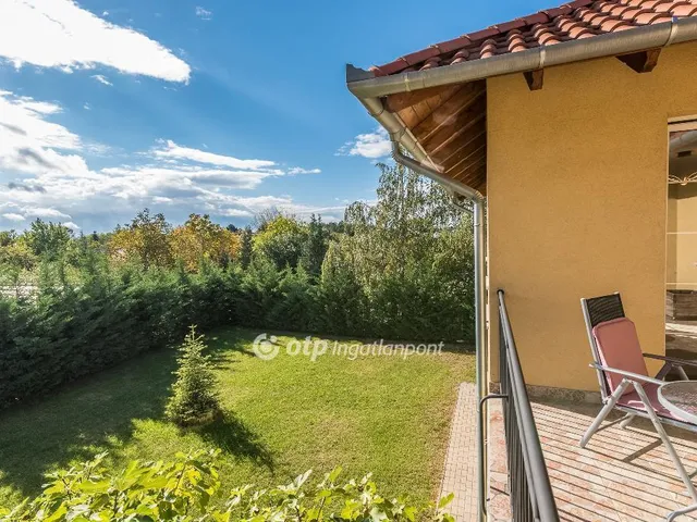 Eladó ház Piliscsaba 194 nm