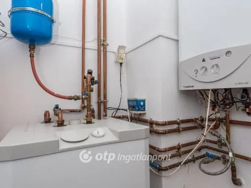 Eladó ház Piliscsaba 194 nm