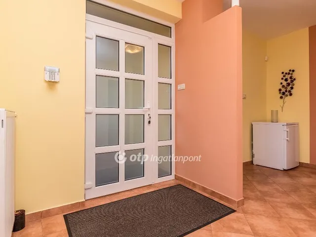 Eladó ház Piliscsaba 194 nm