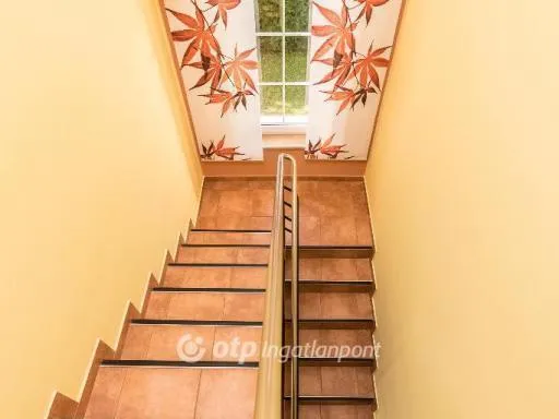 Eladó ház Piliscsaba 194 nm