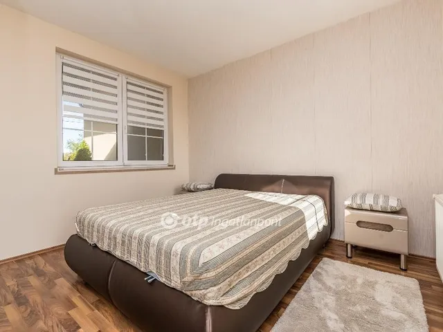 Eladó ház Piliscsaba 194 nm