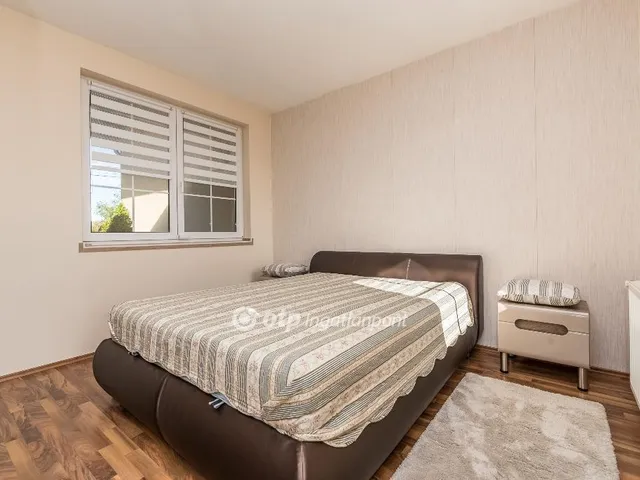 Eladó ház Piliscsaba 194 nm