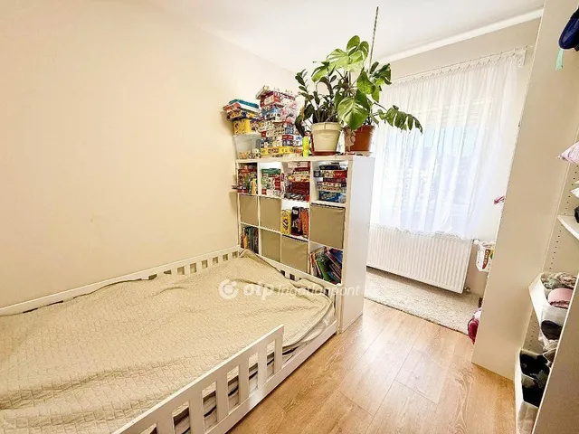 Eladó ház Szigethalom 65 nm