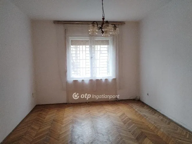 Eladó lakás Budapest XIV. kerület 60 nm