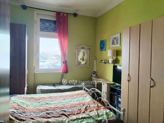 Eladó lakás Budapest VIII. kerület 70 nm