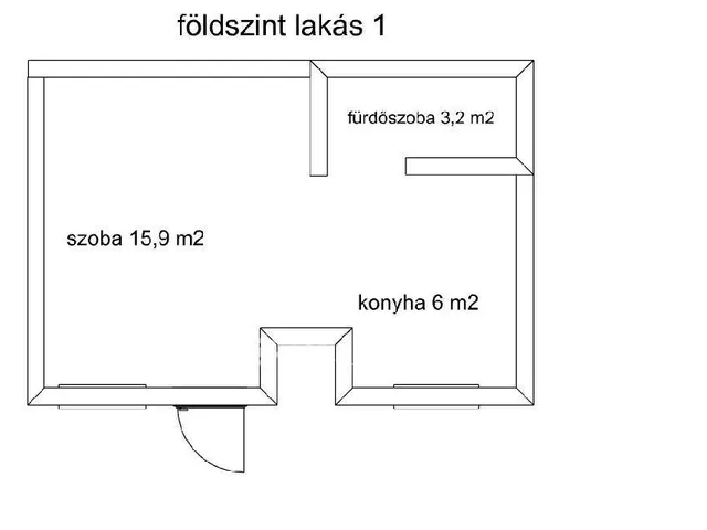 Eladó ház Ráckeresztúr 220 nm