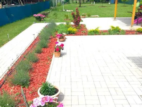 Eladó ház Gyenesdiás 135 nm