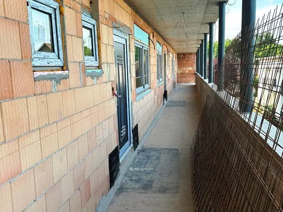 Eladó lakás Érd 68 nm