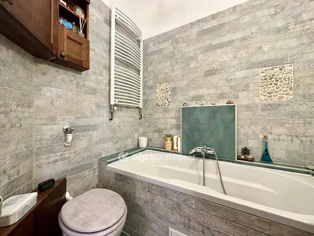 Eladó lakás Budapest XIII. kerület, Újlipótváros 66 nm