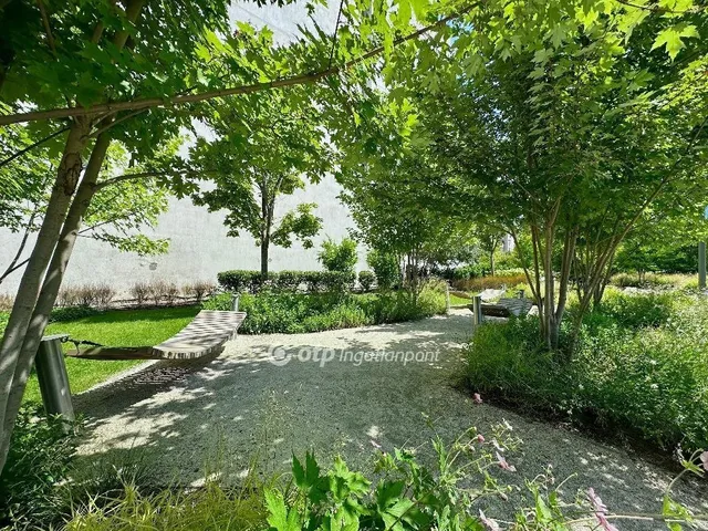 Eladó lakás Budapest XIII. kerület, Újlipótváros 66 nm