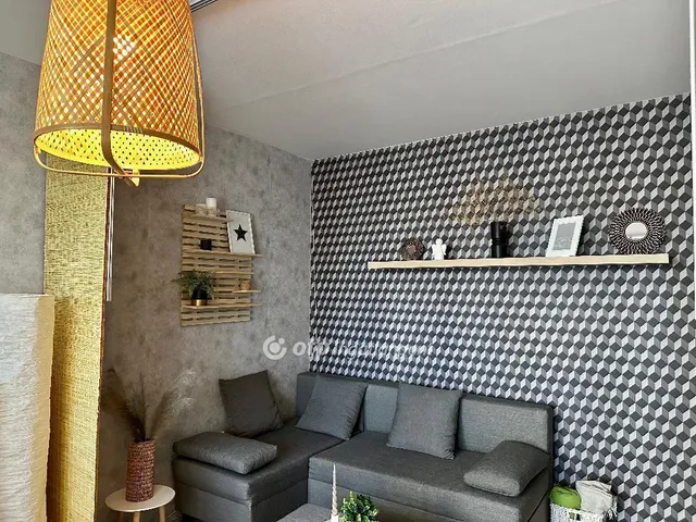 Eladó lakás Budapest XI. kerület 51 nm