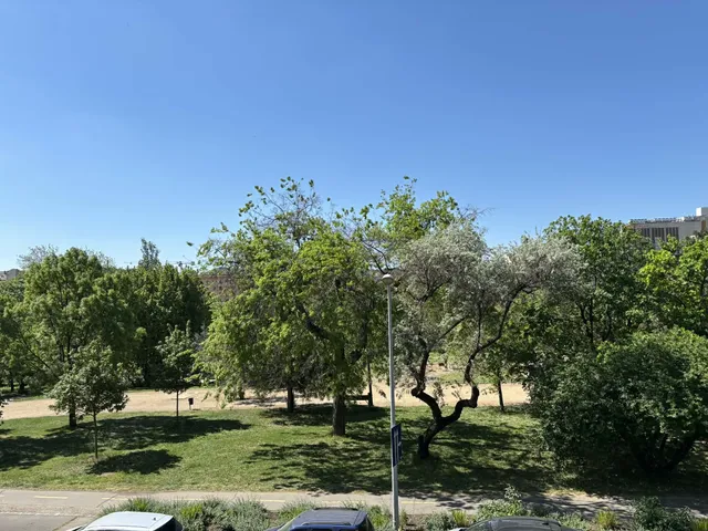 Eladó lakás Budapest I. kerület, Krisztinaváros I. ker. 102 nm