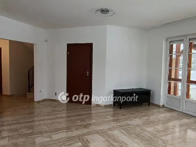 Eladó ház Budapest XXIII. kerület, Orbán hegy 116 nm