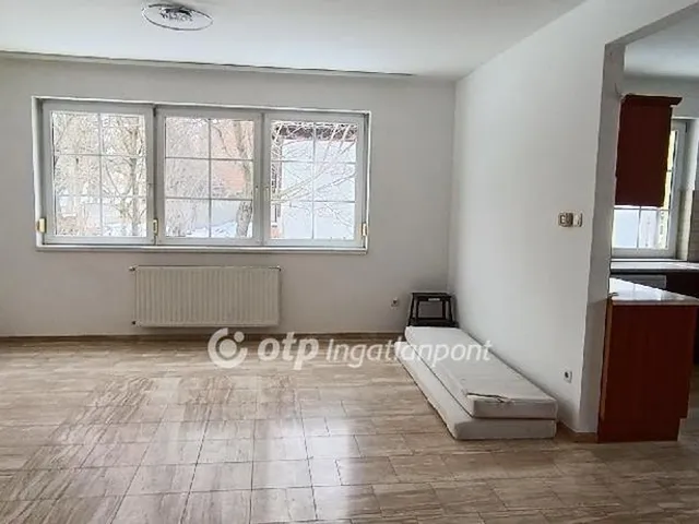 Eladó ház Budapest XXIII. kerület, Orbán hegy 116 nm