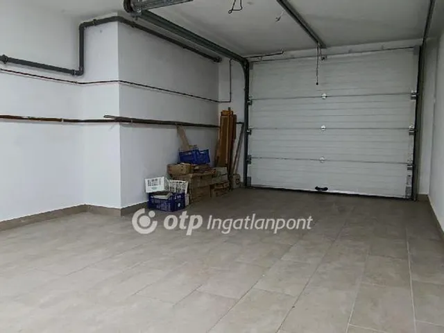 Eladó ház Budapest XXIII. kerület, Orbán hegy 116 nm