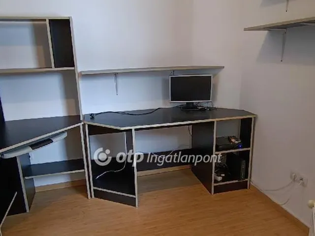 Eladó ház Budapest XXIII. kerület, Orbán hegy 116 nm