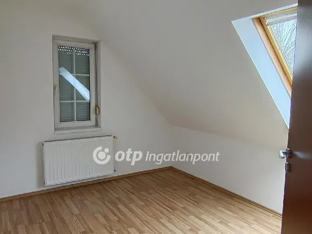 Eladó ház Budapest XXIII. kerület, Orbán hegy 116 nm
