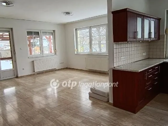 Eladó ház Budapest XXIII. kerület, Orbán hegy 116 nm