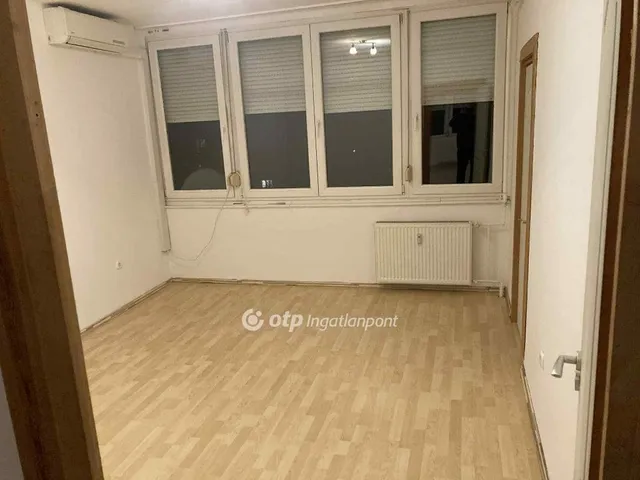 Eladó lakás Szigetszentmiklós 56 nm