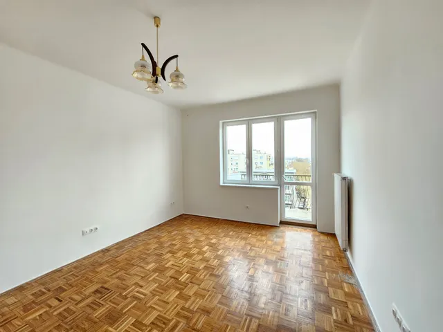 Eladó lakás Budapest XIII. kerület 33 nm