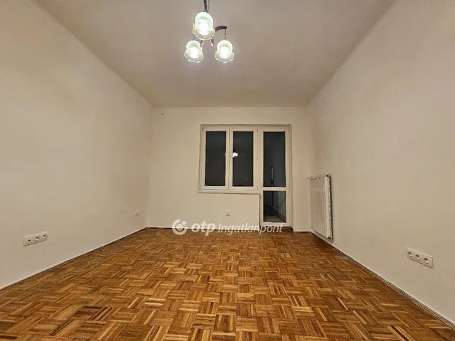 Eladó lakás Budapest XIII. kerület 33 nm