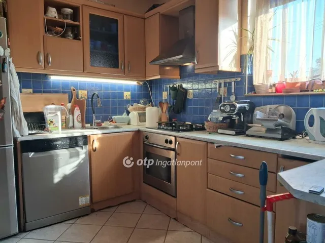 Eladó ház Kistarcsa 100 nm