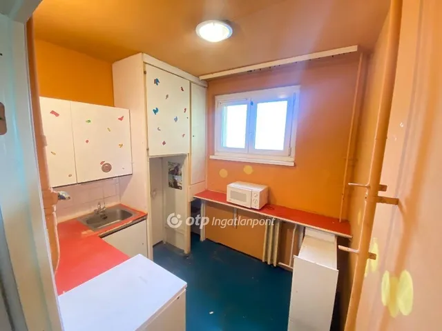 Eladó lakás Budapest X. kerület, Kőbánya 72 nm