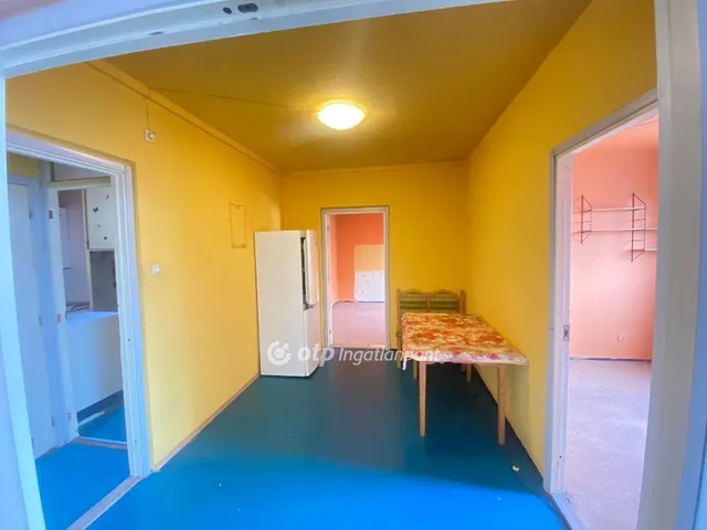 Eladó lakás Budapest X. kerület, Kőbánya 72 nm