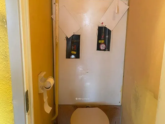 Eladó lakás Budapest X. kerület, Kőbánya 72 nm