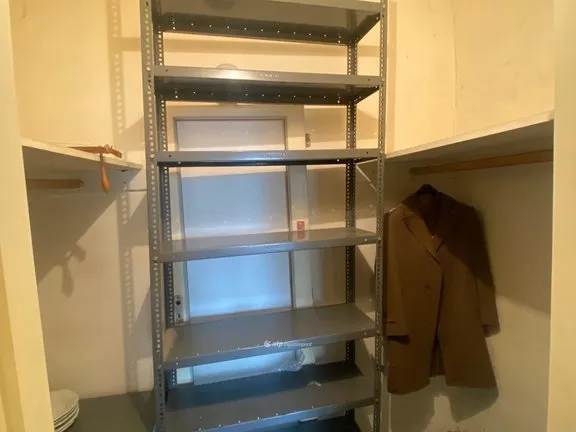 Eladó lakás Budapest X. kerület, Kőbánya 72 nm