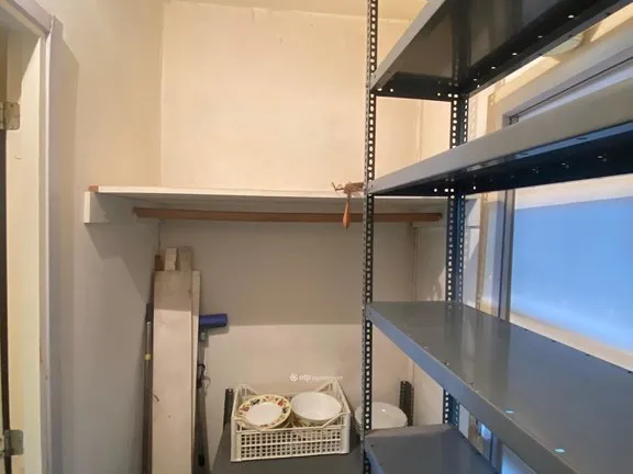 Eladó lakás Budapest X. kerület, Kőbánya 72 nm