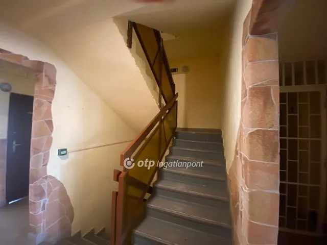 Eladó lakás Budapest X. kerület, Kőbánya 72 nm