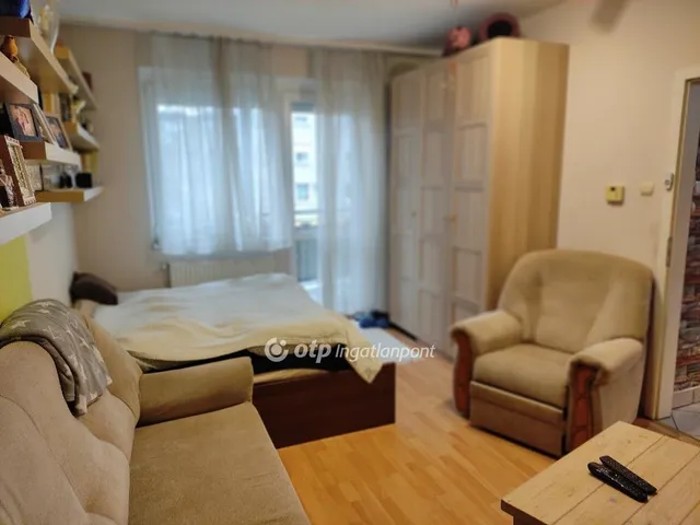 Eladó lakás Budapest XXI. kerület, Csepel Belváros 56 nm