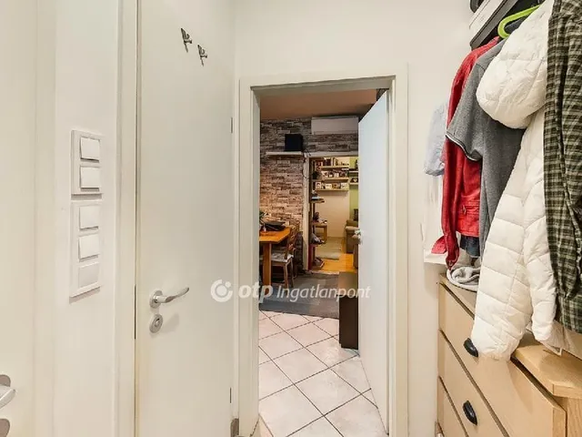 Eladó lakás Budapest XXI. kerület, Csepel Belváros 56 nm