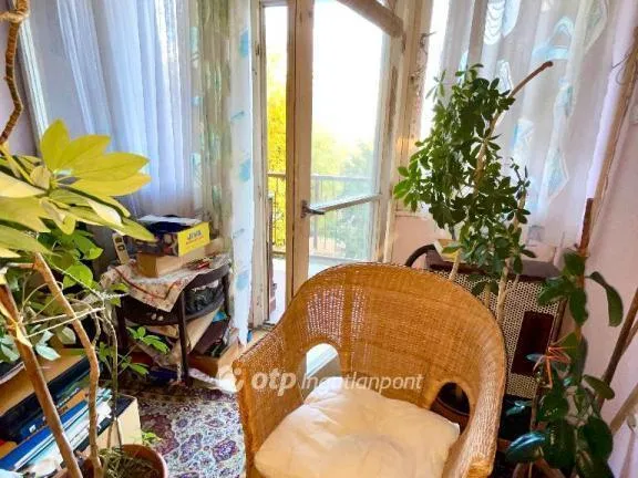 Eladó lakás Budapest XVI. kerület 58 nm