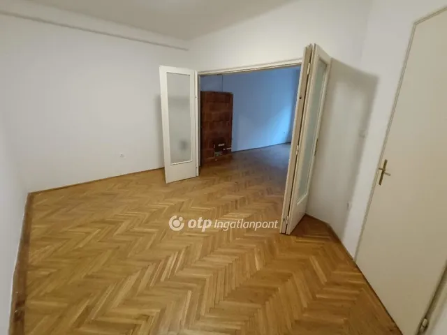 Eladó lakás Budapest IX. kerület 83 nm