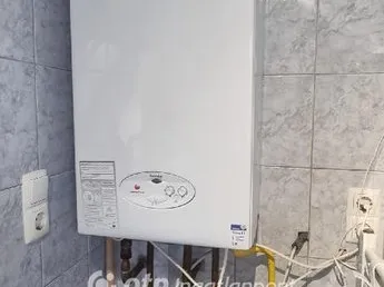 Eladó lakás Üröm 128 nm