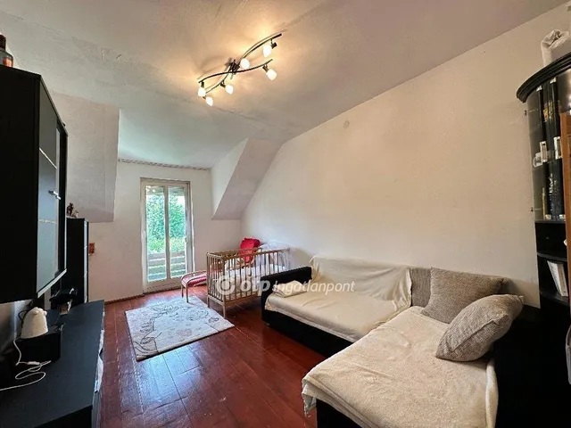 Eladó ház Budapest XI. kerület, Kelenvölgy 150 nm