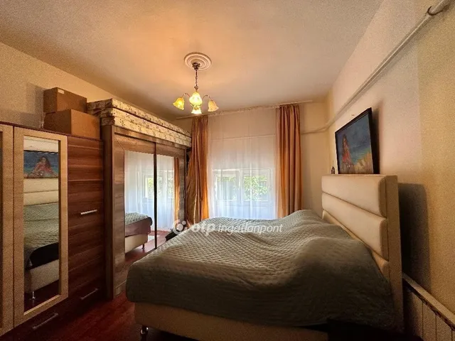 Eladó ház Budapest XI. kerület, Kelenvölgy 150 nm