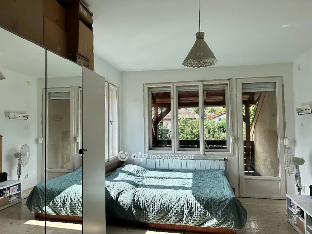 Eladó ház Budapest XI. kerület, Kelenvölgy 150 nm