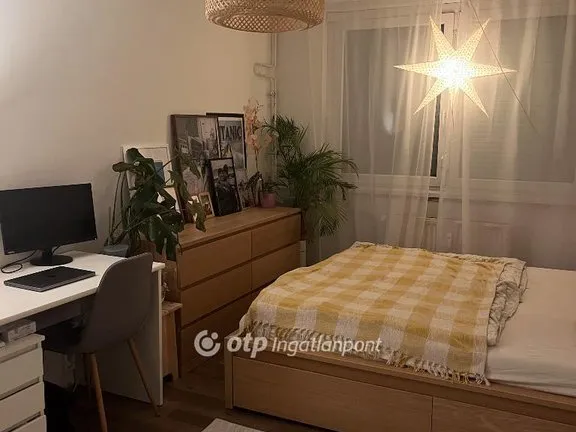 Eladó lakás Budapest III. kerület, Óbuda 66 nm