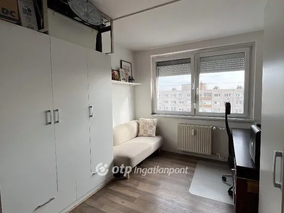 Eladó lakás Budapest III. kerület, Óbuda 66 nm