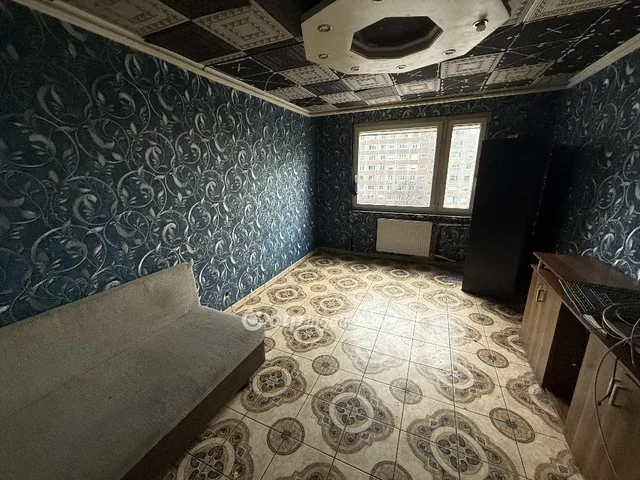 Eladó lakás Budapest XV. kerület 47 nm