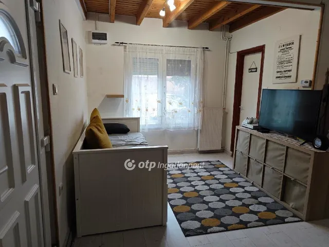 Eladó ház Szigethalom 60 nm