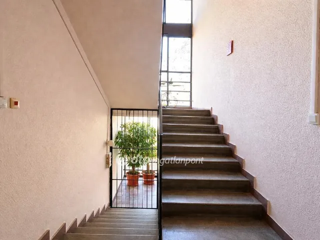 Eladó lakás Budapest XX. kerület 43 nm