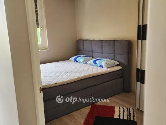 Eladó lakás Budapest XIII. kerület, Angyalföld 46 nm