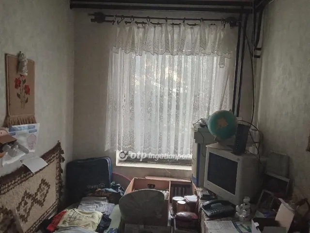 Eladó ház Érd, Érdliget 97 nm