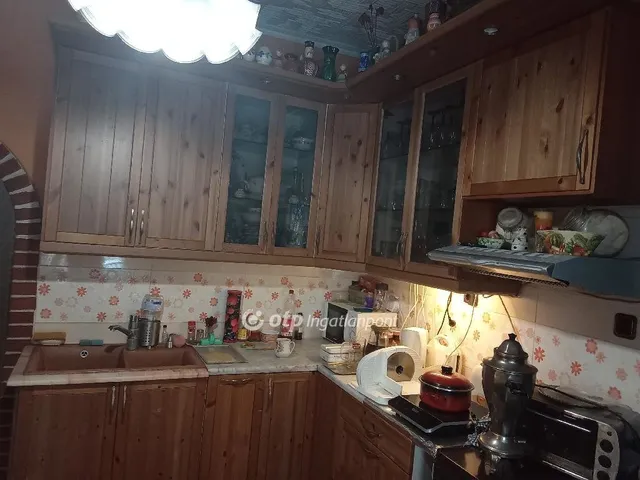 Eladó ház Érd, Érdliget 97 nm